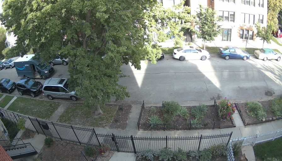 Reolink Camera Two_01_Reolink Home Hub One_20260929164054.jpg